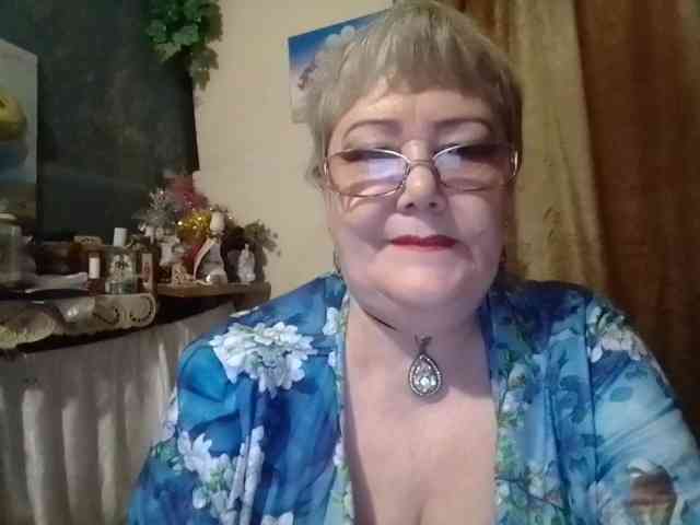 lelaniy webcam