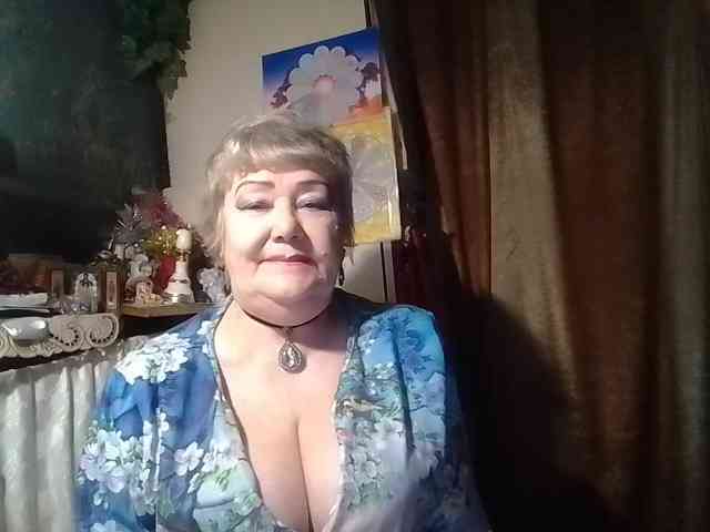 lelaniy Live Webcam on BongaCams