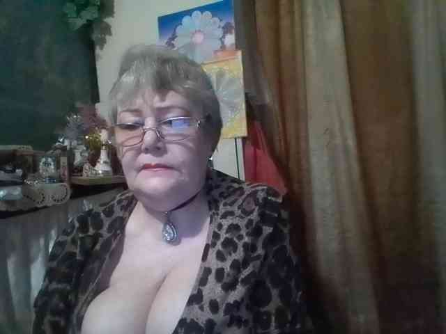 lelaniy webcam