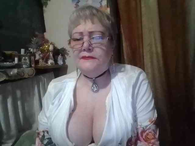 lelaniy webcam