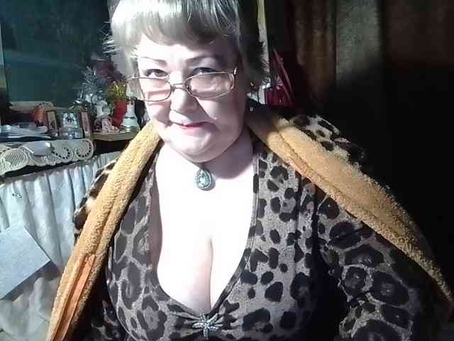 lelaniy webcam