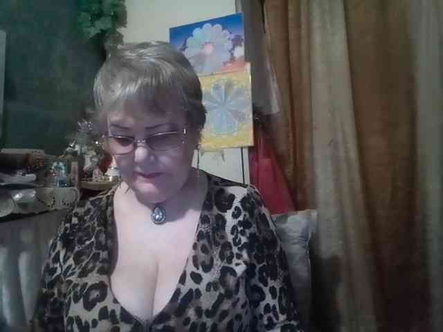 lelaniy webcam