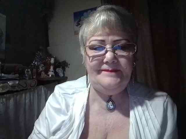 lelaniy webcam