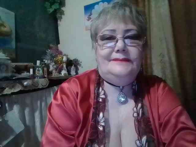 lelaniy webcam