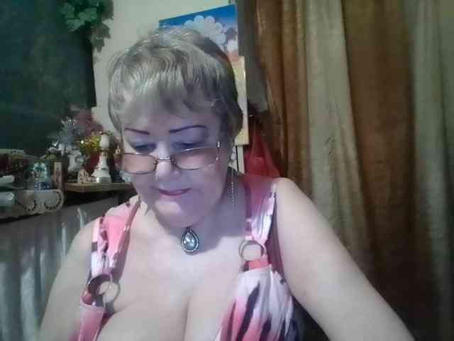 lelaniy webcam