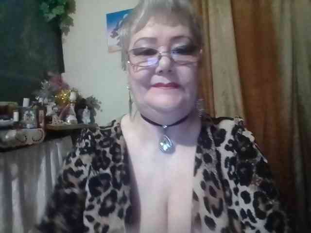 lelaniy webcam