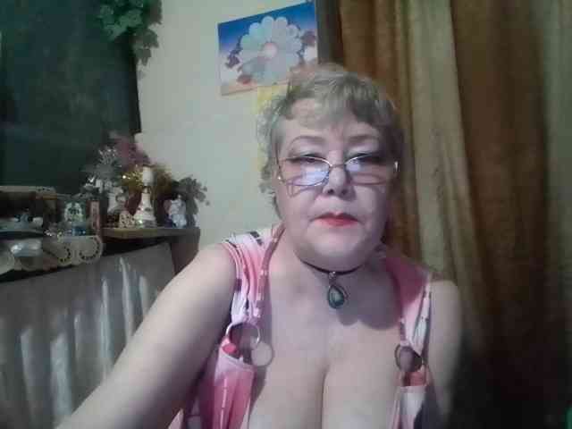 lelaniy webcam
