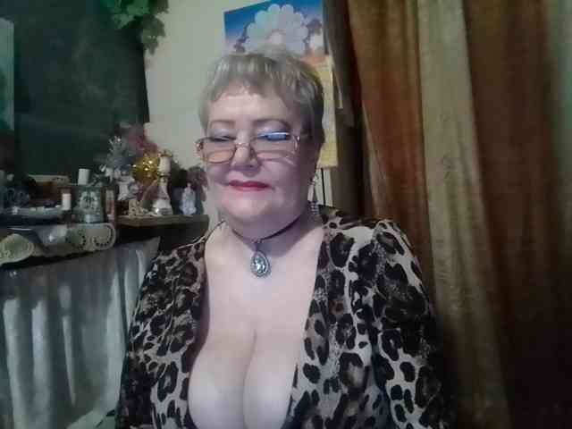 lelaniy webcam