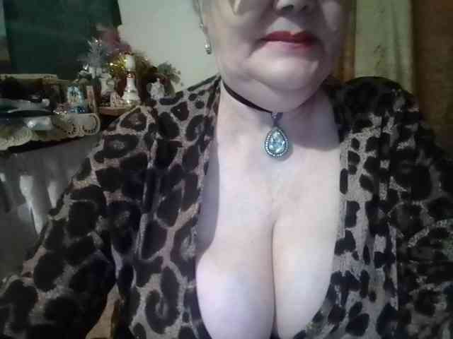 lelaniy webcam