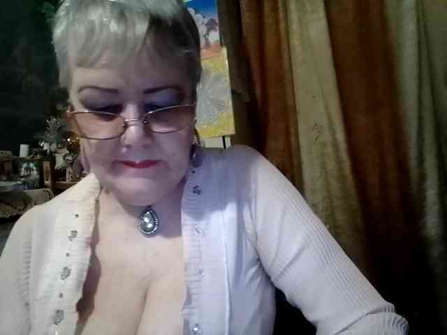lelaniy webcam