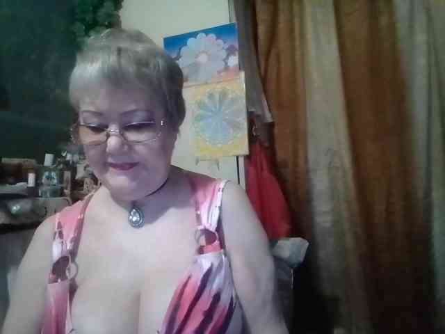 lelaniy webcam