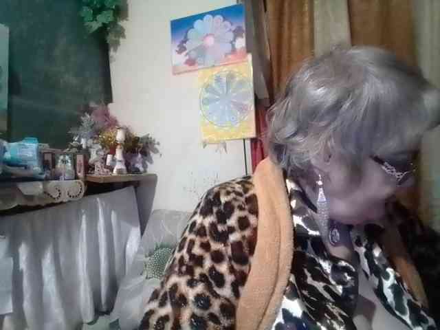 lelaniy's webcam live show