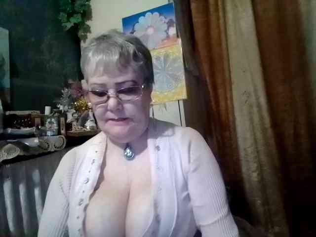lelaniy webcam