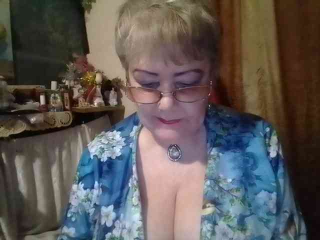lelaniy webcam