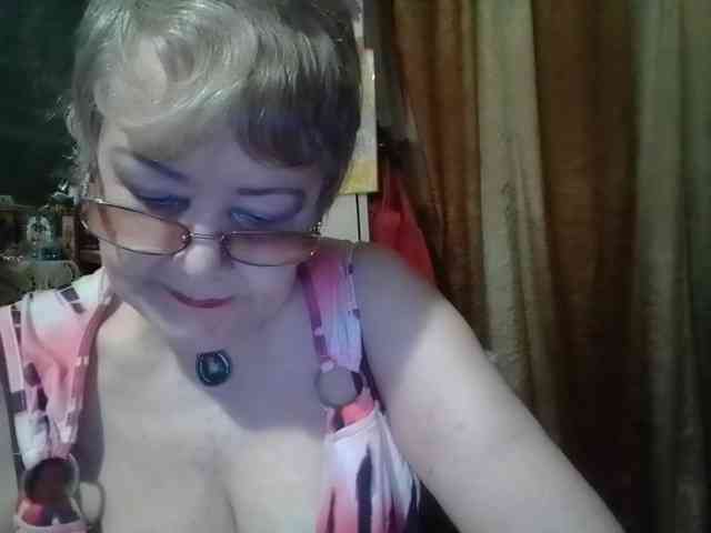 lelaniy webcam