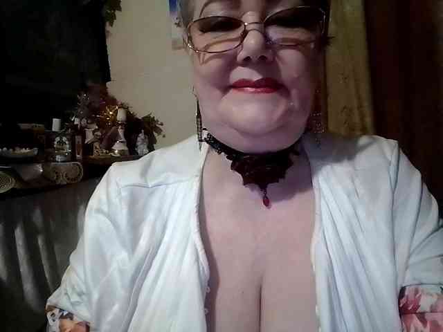 lelaniy webcam