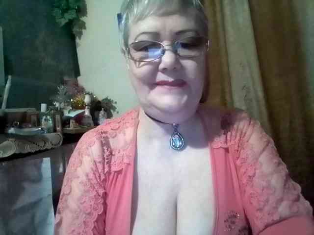 lelaniy webcam