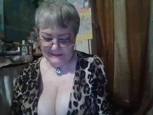 lelaniy Sex Cam Show