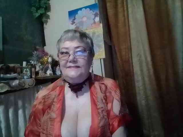 lelaniy webcam