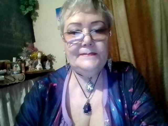 lelaniy webcam