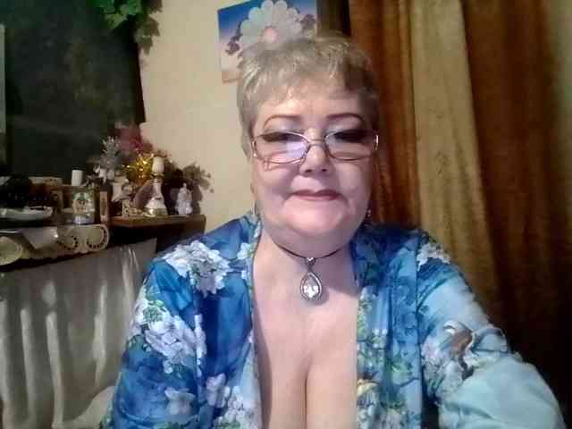 lelaniy webcam