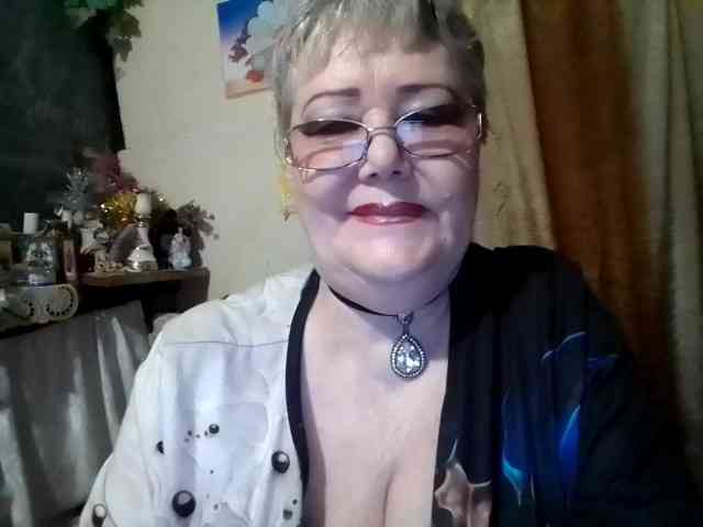 lelaniy webcam
