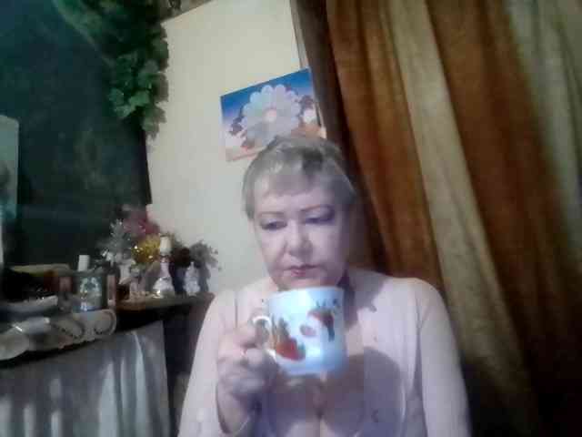 lelaniy webcam