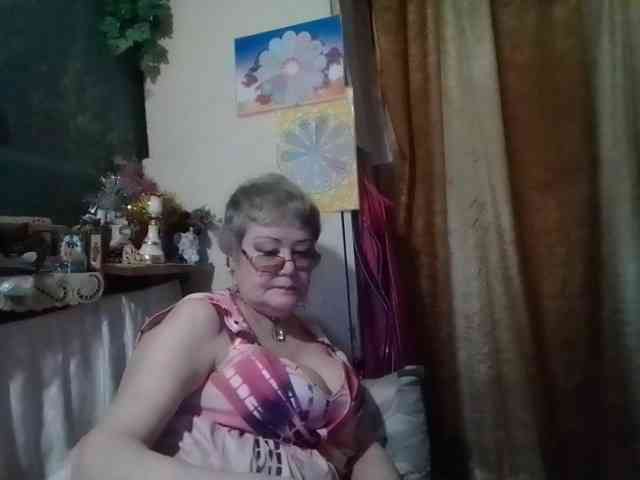 lelaniy webcam