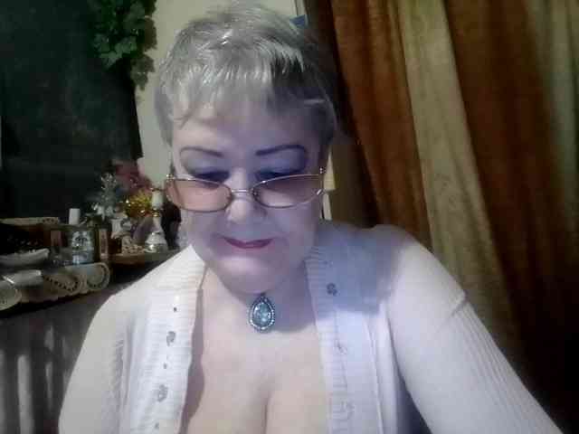 lelaniy webcam