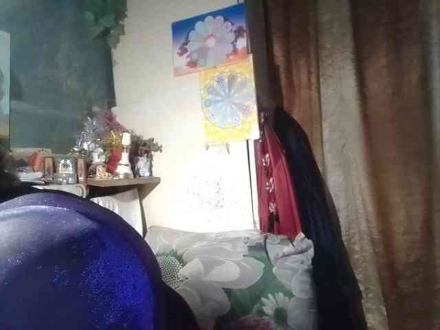 lelaniy webcam