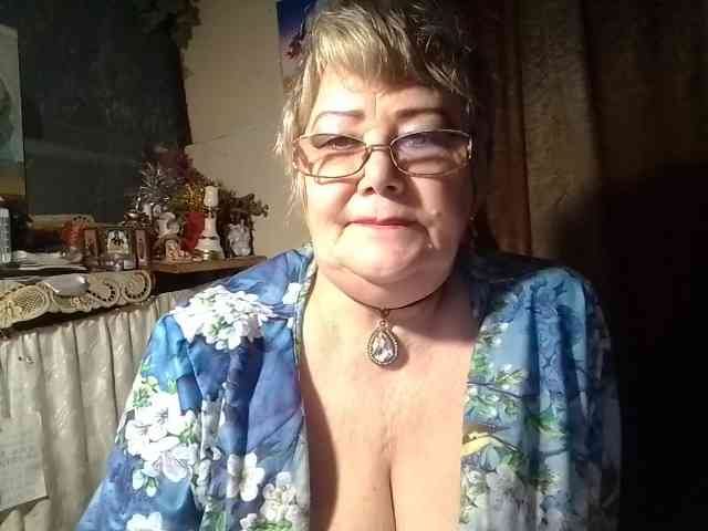 lelaniy webcam