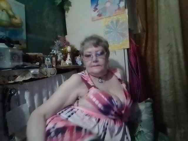 lelaniy webcam