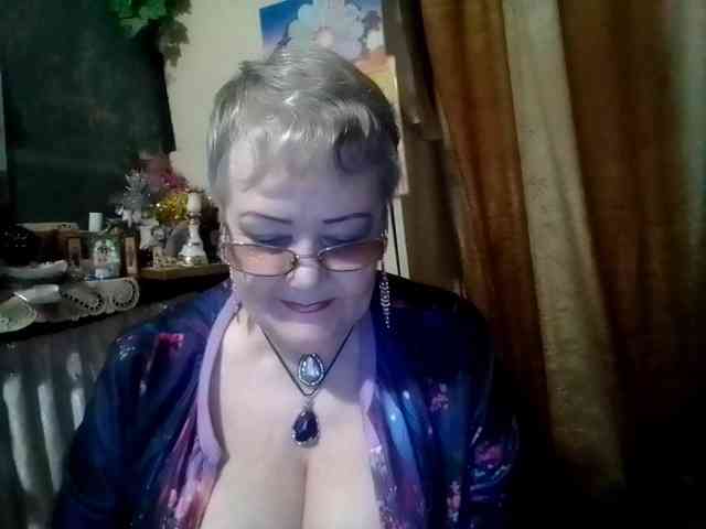lelaniy webcam