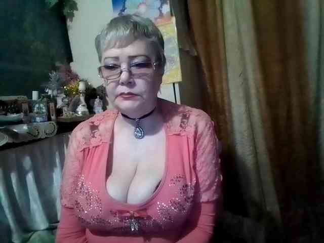 lelaniy webcam
