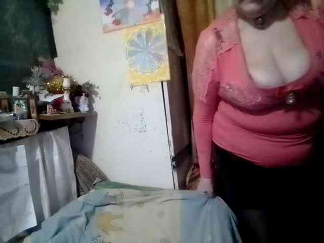 lelaniy webcam