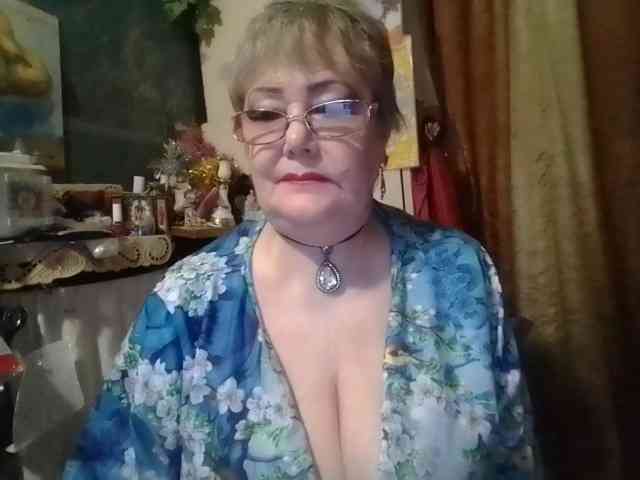 lelaniy webcam