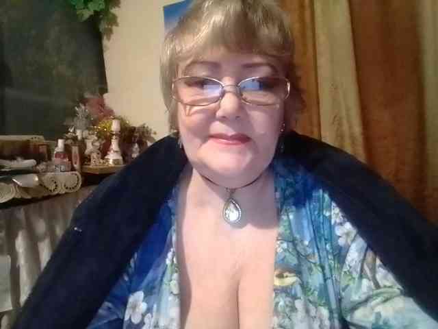 lelaniy webcam