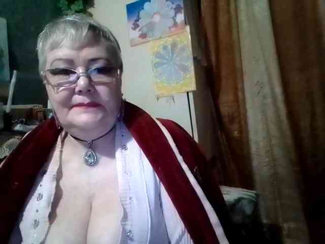 lelaniy webcam