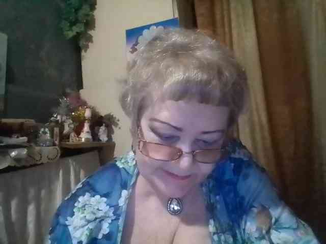 lelaniy webcam