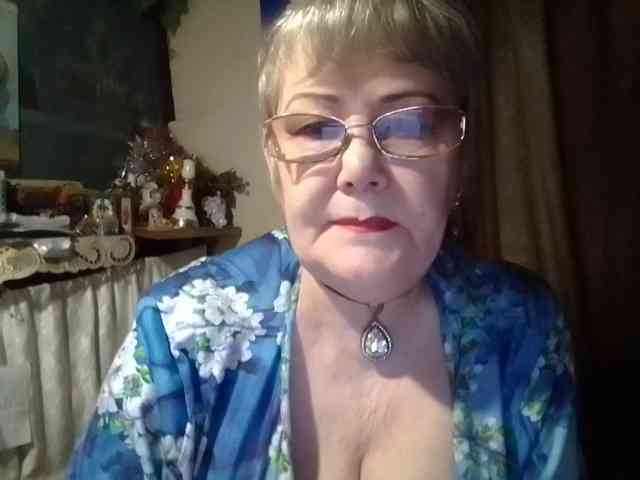 lelaniy webcam