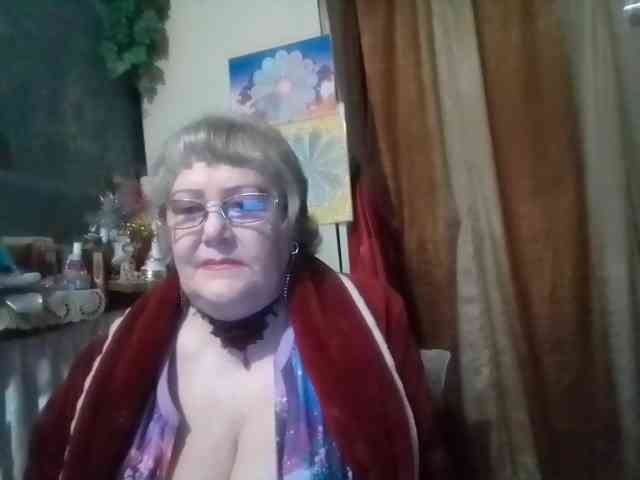 lelaniy