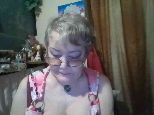 lelaniy webcam