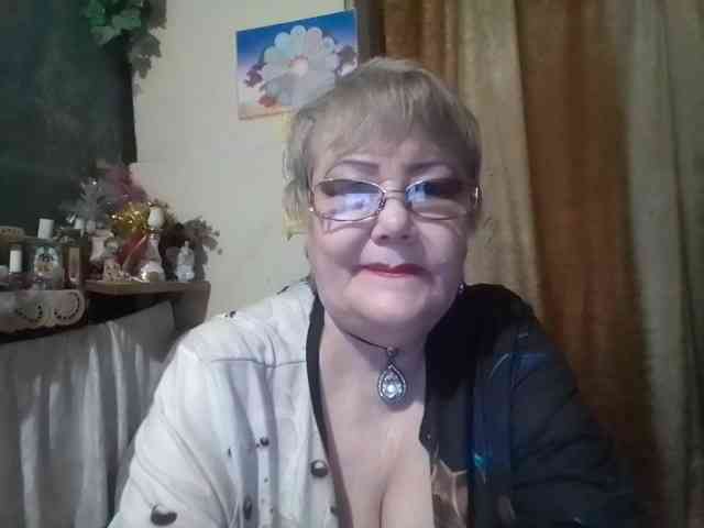 lelaniy webcam