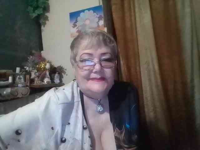 lelaniy webcam