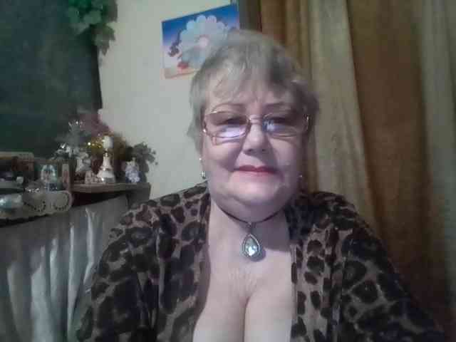 lelaniy webcam