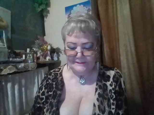 lelaniy webcam