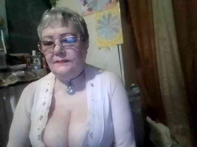 lelaniy webcam