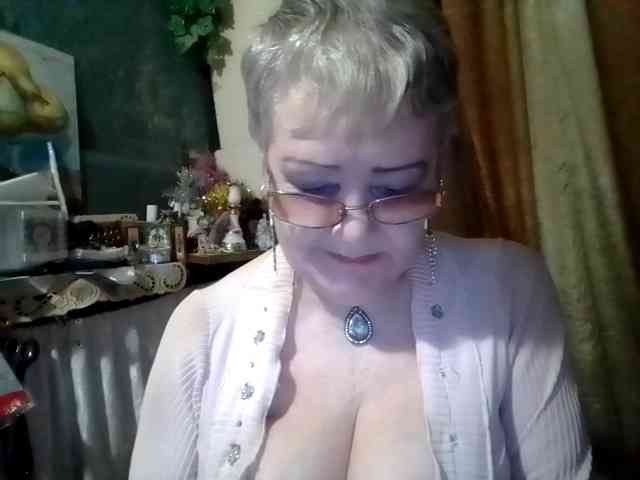 lelaniy webcam