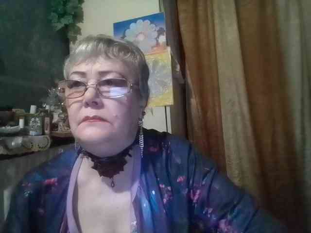 lelaniy webcam