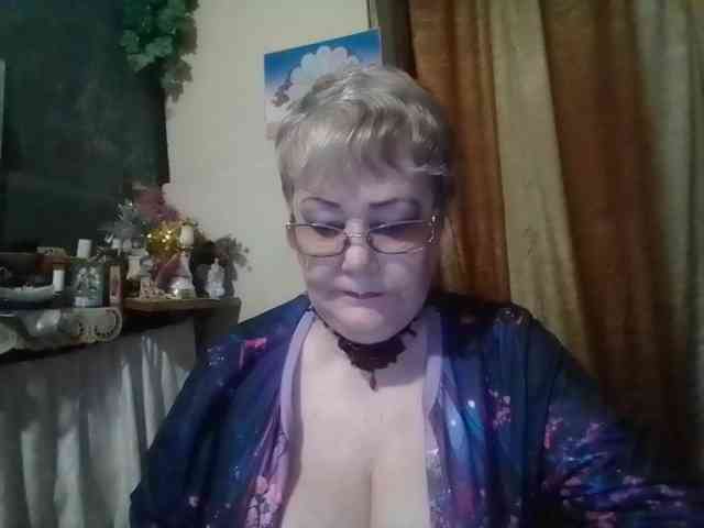 lelaniy webcam